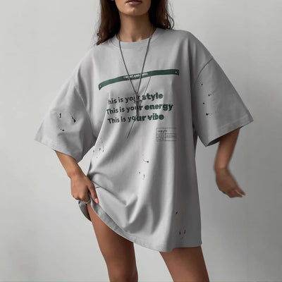 Aubrey Unique tops - women and tops - ladies tops