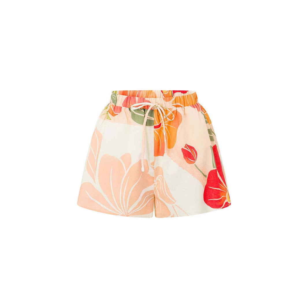 Lucy Comfortable tops - women and tops - ladies tops