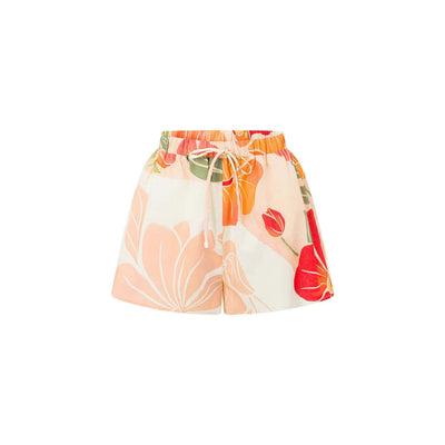 Lucy Comfortable tops - women and tops - ladies tops