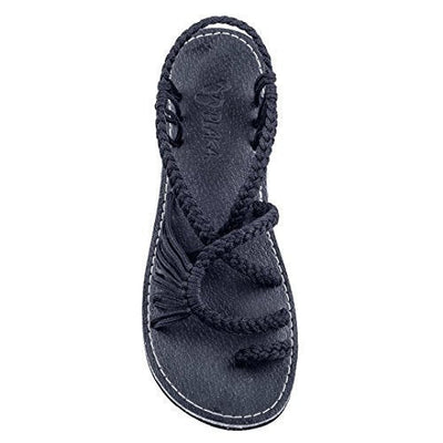 Ismeria Versatile Sandals - platform sandals - sandals for women
