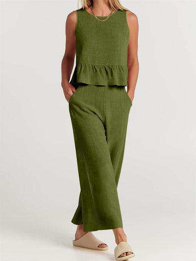 Audrey Stylized tops - women and tops - ladies tops