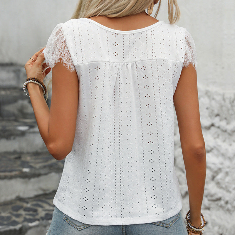 Eleanor Trendy tops - women and tops - ladies tops