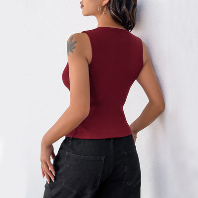 Claire Lightweight tops - women and tops - ladies tops