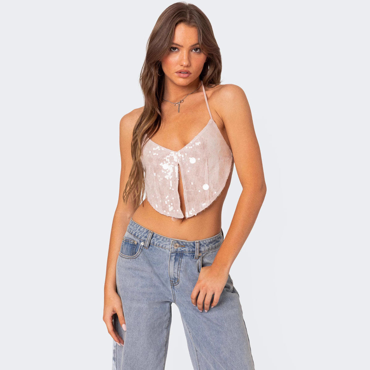 Emilia Durable tops - women and tops - ladies tops