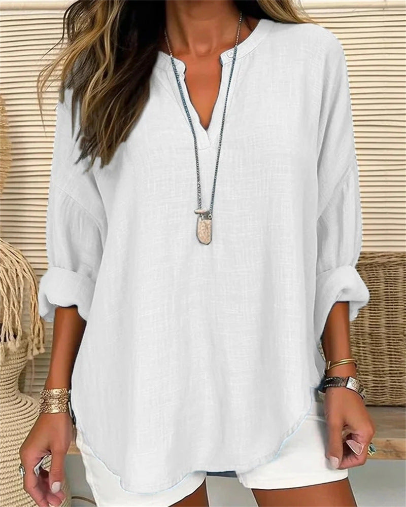 Scarlett Unique t shirts for women - shirts - womens shirts