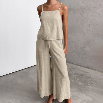 Elizabeth Durable tops - women and tops - ladies tops