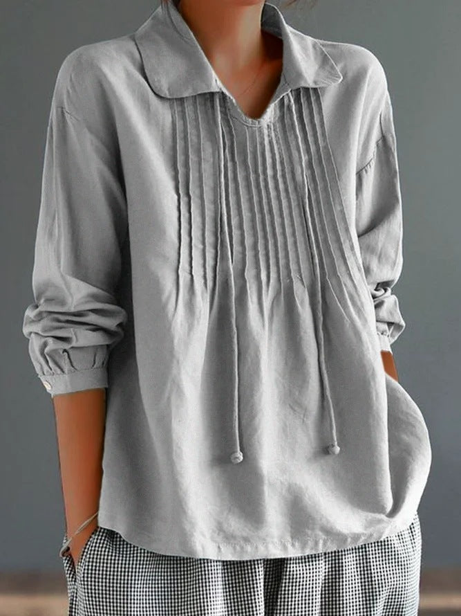 Sophia Breathable t shirts for women - shirts - womens shirts