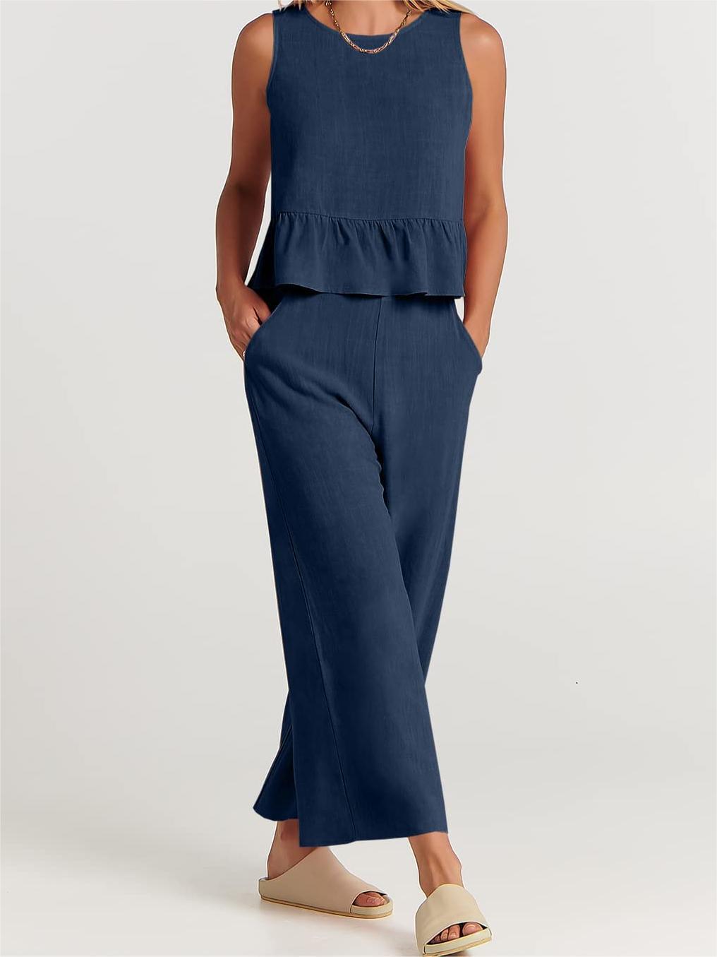 Audrey Stylized tops - women and tops - ladies tops