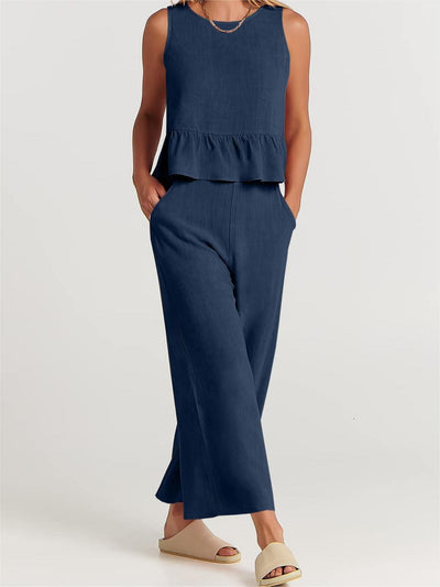 Audrey Stylized tops - women and tops - ladies tops