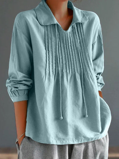Sophia Breathable t shirts for women - shirts - womens shirts