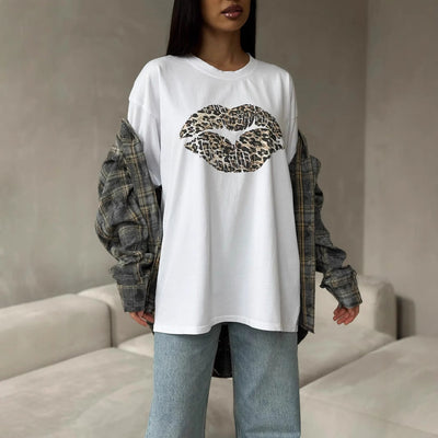Lily Lightweight tops - women and tops - ladies tops