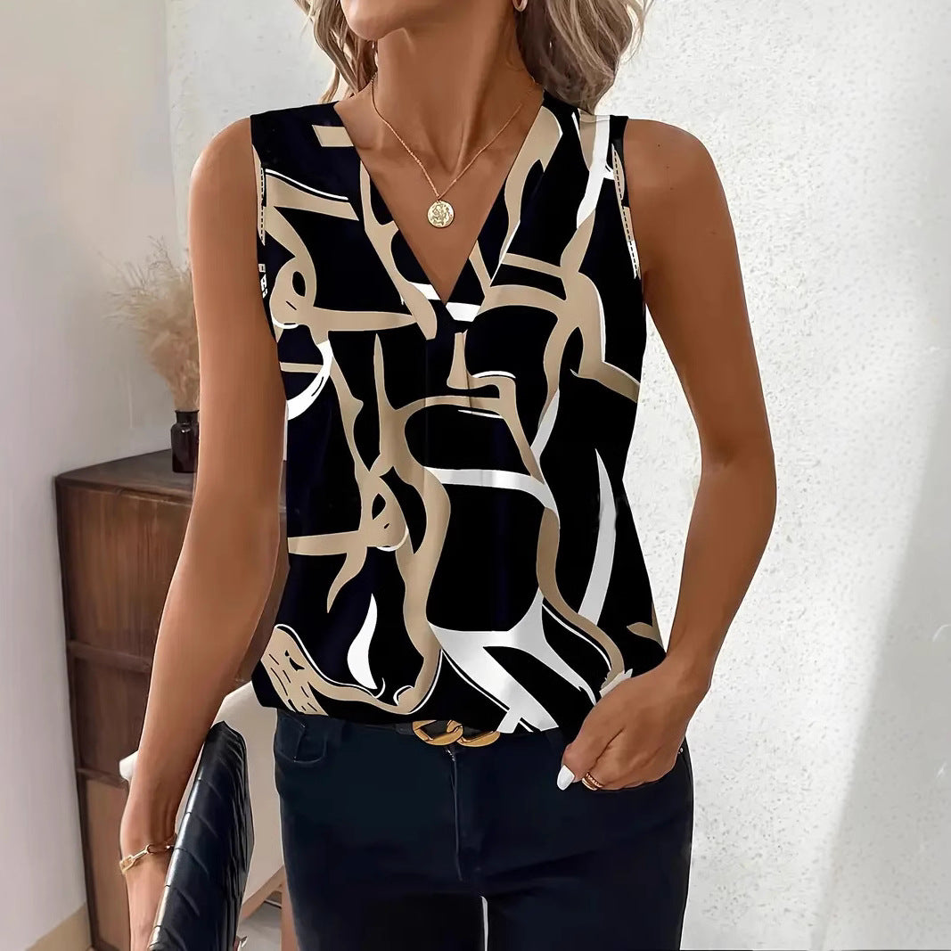 Penelope Versatile tops - women and tops - ladies tops