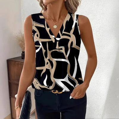 Penelope Versatile tops - women and tops - ladies tops
