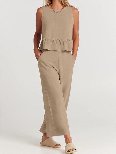 Audrey Stylized tops - women and tops - ladies tops