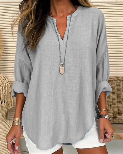 Scarlett Unique t shirts for women - shirts - womens shirts