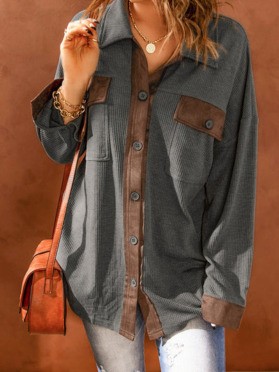Olivia Luxurious t shirts for women - shirts - womens shirts