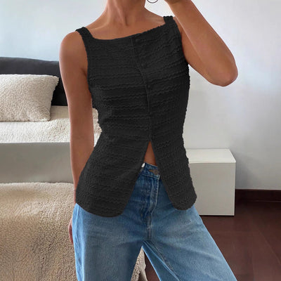 Avery Lightweight tops - women and tops - ladies tops