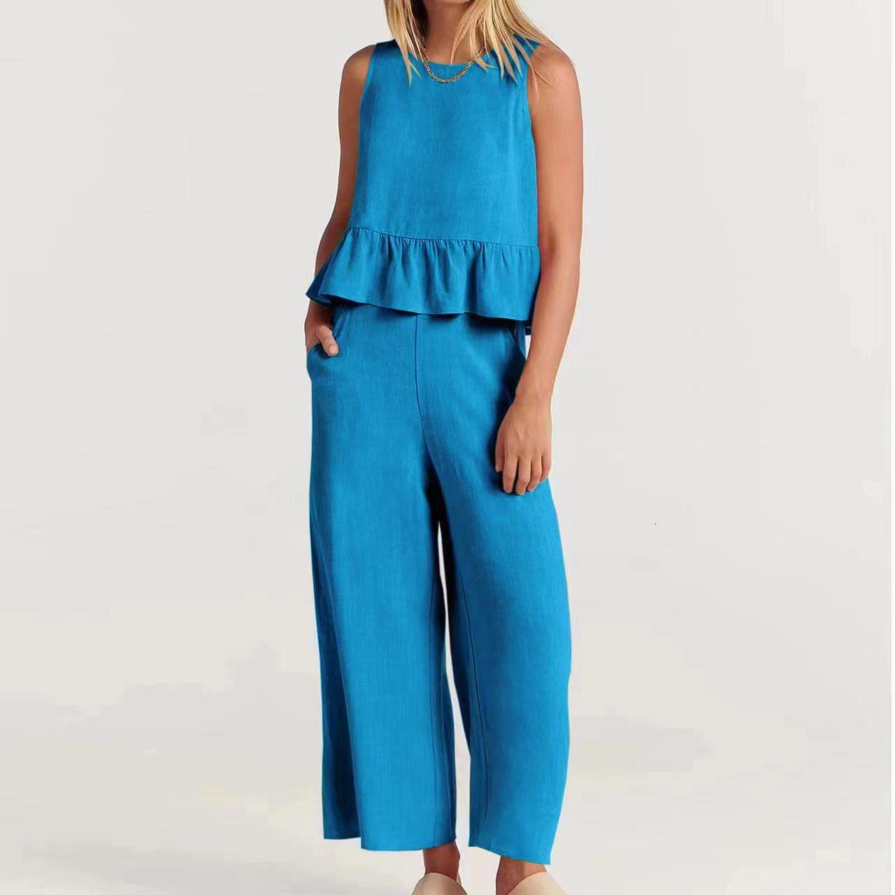 Audrey Stylized tops - women and tops - ladies tops