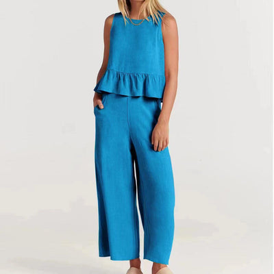 Audrey Stylized tops - women and tops - ladies tops