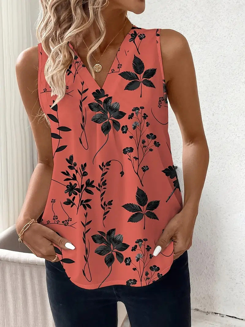 Penelope Versatile tops - women and tops - ladies tops