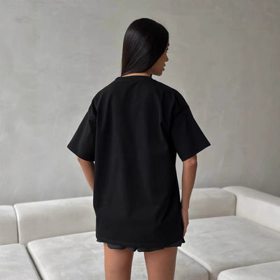 Lily Lightweight tops - women and tops - ladies tops