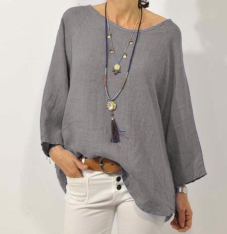 Skylar Breathable tops - women and tops - ladies tops