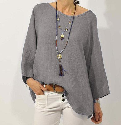 Skylar Breathable tops - women and tops - ladies tops