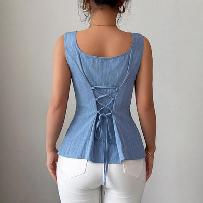 Madison Unique tops - women and tops - ladies tops