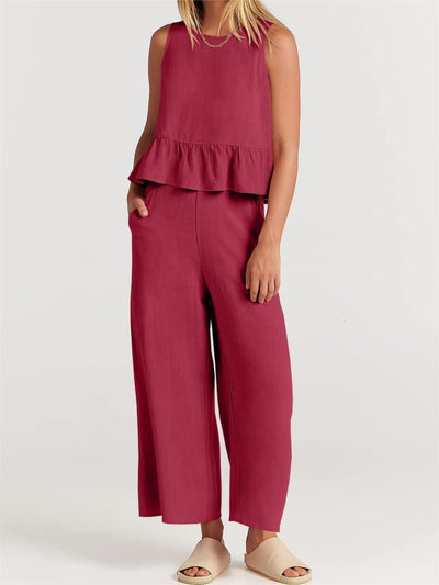 Audrey Stylized tops - women and tops - ladies tops
