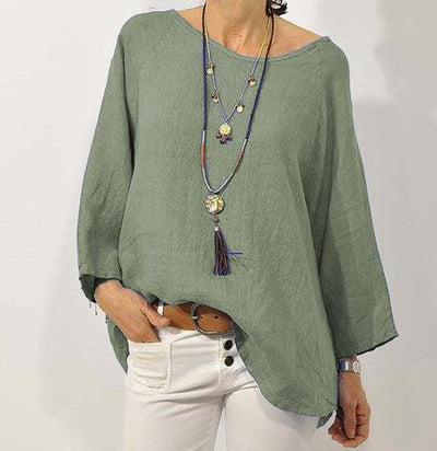 Skylar Breathable tops - women and tops - ladies tops