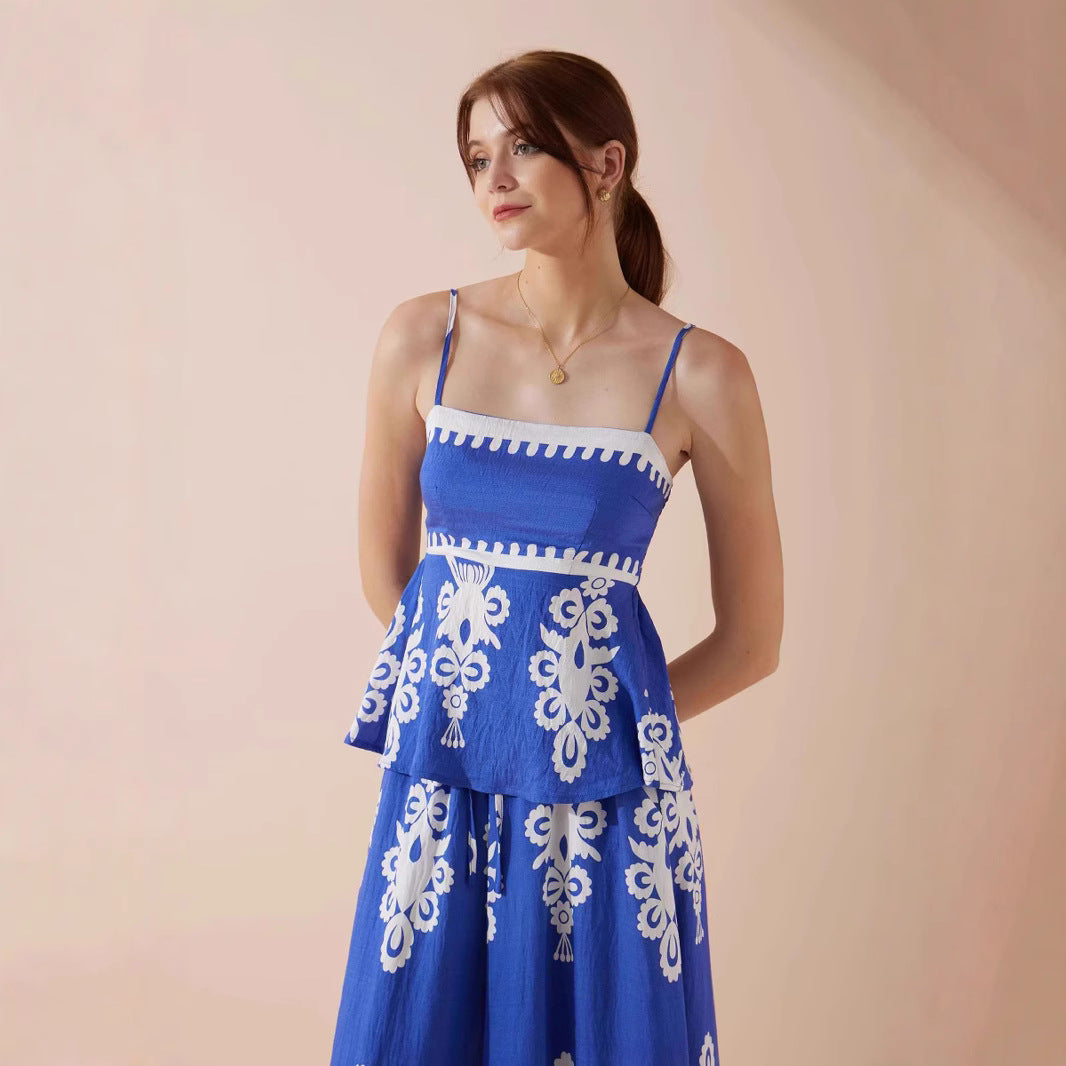 Aria Stylized tops - women and tops - ladies tops
