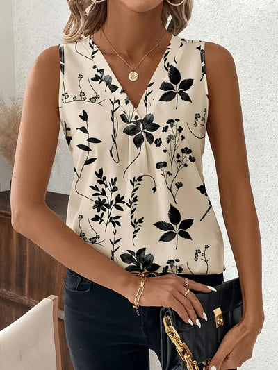 Penelope Versatile tops - women and tops - ladies tops