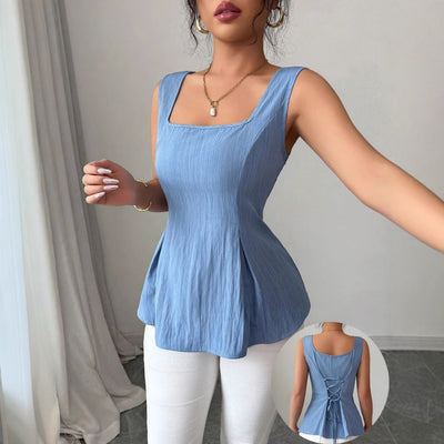 Madison Unique tops - women and tops - ladies tops