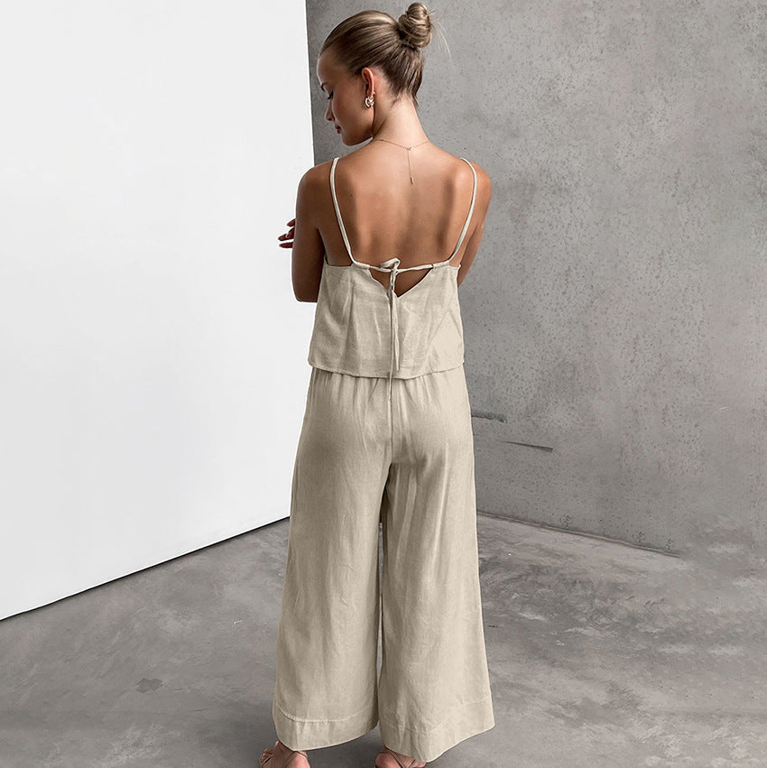 Elizabeth Durable tops - women and tops - ladies tops