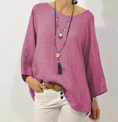 Skylar Breathable tops - women and tops - ladies tops