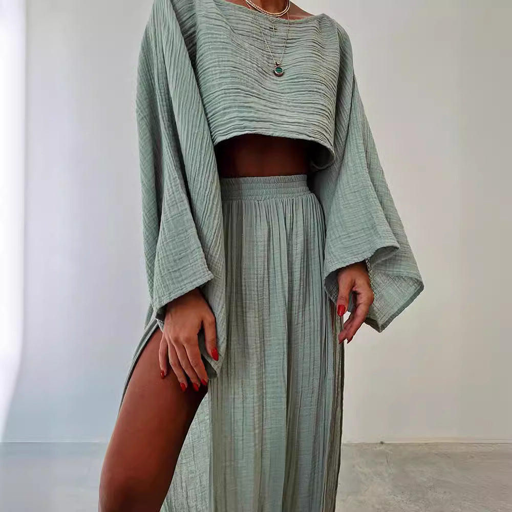 Zoey Durable tops - women and tops - ladies tops
