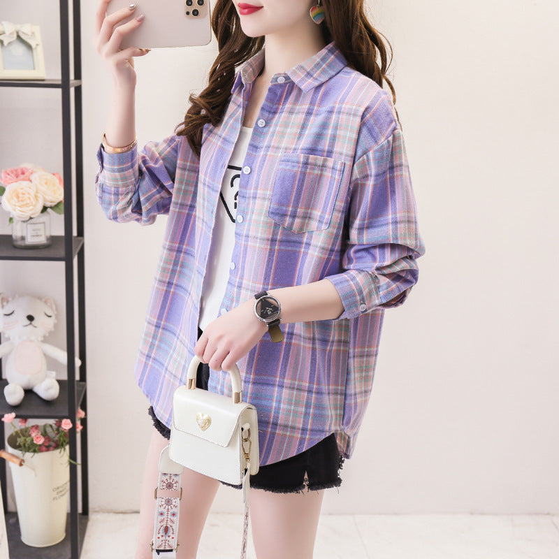 Stella Durable t shirts for women - shirts - womens shirts