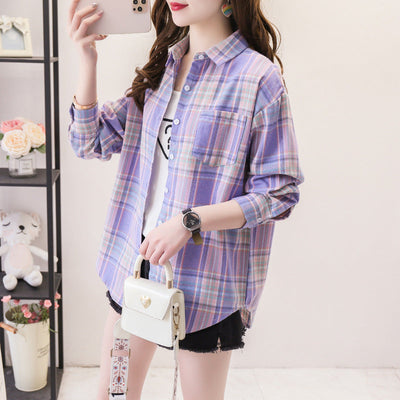 Stella Durable t shirts for women - shirts - womens shirts
