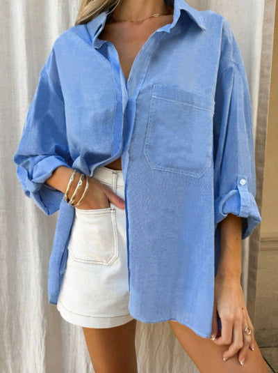 Ella Stylized t shirts for women - shirts - womens shirts