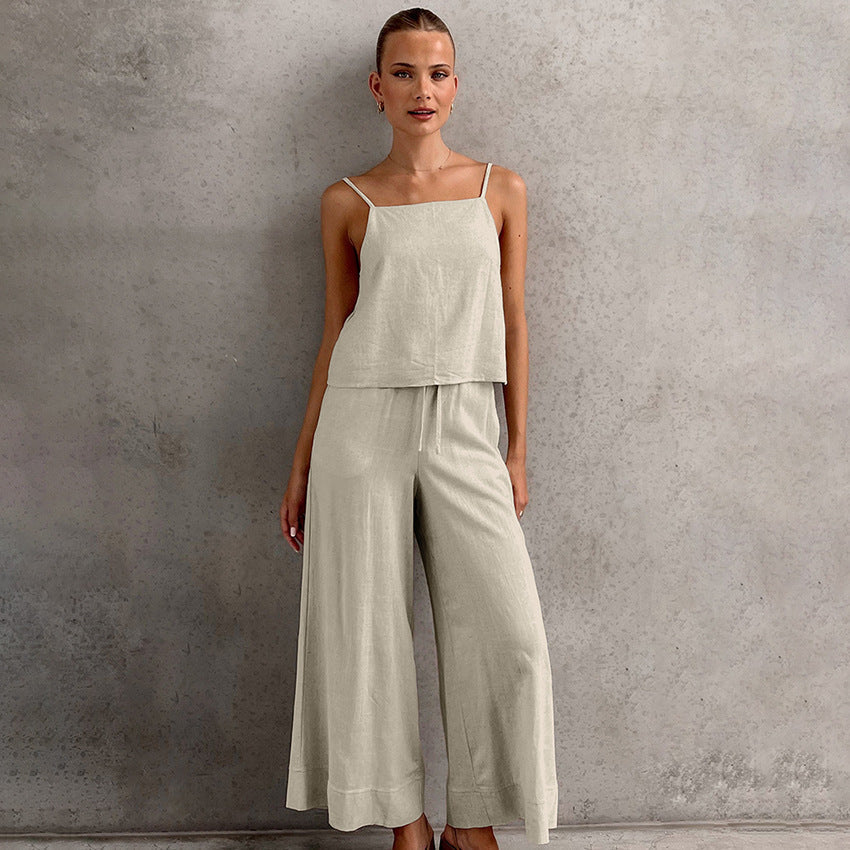 Elizabeth Durable tops - women and tops - ladies tops