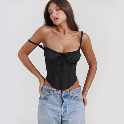 Natalie Comfortable tops - women and tops - ladies tops