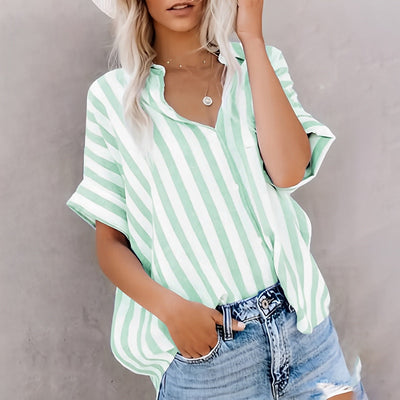 Penelope Versatile t shirts for women - shirts - womens shirts