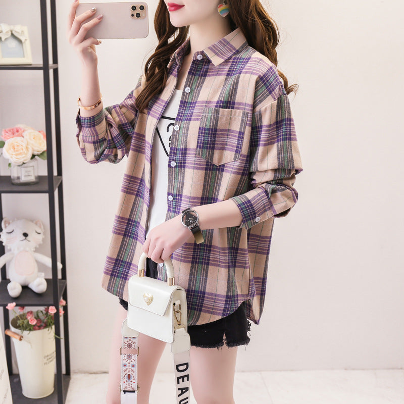 Stella Durable t shirts for women - shirts - womens shirts