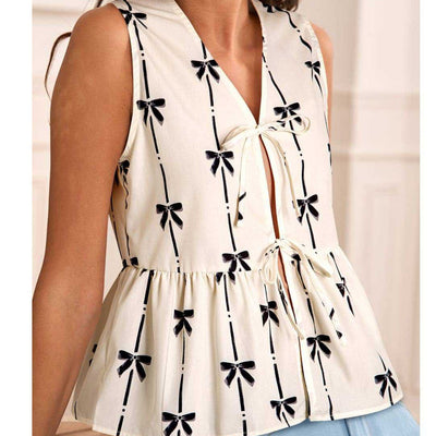 Mia Unique tops - women and tops - ladies tops