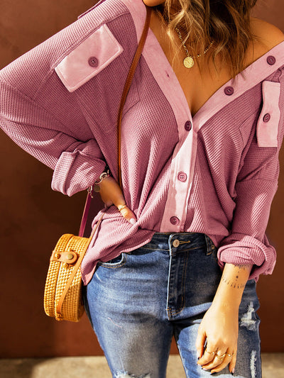 Olivia Luxurious t shirts for women - shirts - womens shirts