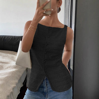 Avery Lightweight tops - women and tops - ladies tops