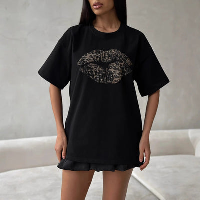 Lily Lightweight tops - women and tops - ladies tops