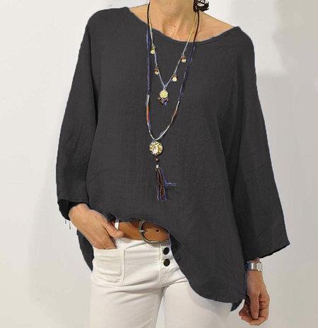 Skylar Breathable tops - women and tops - ladies tops