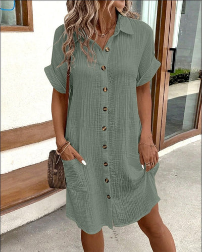 Aria Durable t shirts for women - shirts - womens shirts