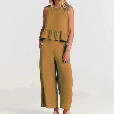 Audrey Stylized tops - women and tops - ladies tops